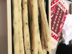 -张拧筋菌汤牛排火锅(曲阜店)