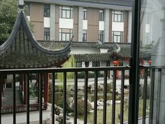 -书香府邸·平江府