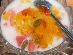 -小厨师·二十年沈家门小海鲜(百井坊巷店)