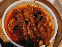 -金鼎轩(亚运村店)