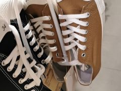 -MUJI无印良品(世博源店)