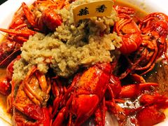 -日食记精菜馆(建邺万达店)
