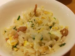 -鼎泰丰(当代商城店)