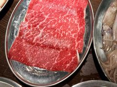 -行运海鲜食集(北京首店)