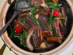 -惠食佳(滨江大公馆店)
