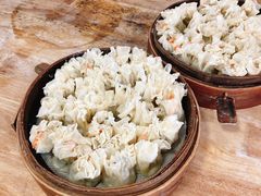 -晓友烧麦(光华村店)