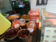 -红鼻子桂林米粉(金唐新光界店)