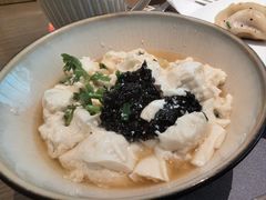 -上海雅居乐万豪侯爵酒店