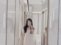 -CHANEL(IFS国金中心店)