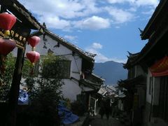 -大冰的小屋