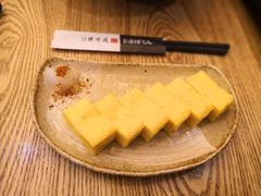 -胜博殿霸王树(嘉里中心店)