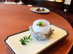 -西湖文化茶楼(环球中心店)