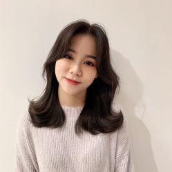 长发-P.STYLE 派斯造型