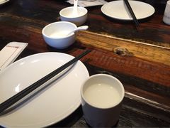 -临家闽南菜(大唐店)