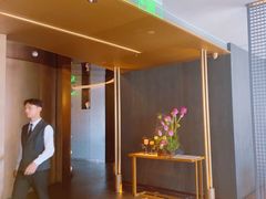 -拾久(朝阳公园店)