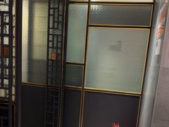 -丝宴·凤城印象·西北特色菜(彩虹湾店)