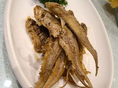 -金米箩大酒店(五角场店)