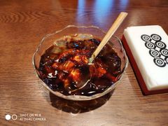 -成都你六姐·牛肉冒菜(城市集市合生汇店)