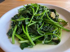 -嫩芽 ·地道重庆菜(十八梯露台夜景店)