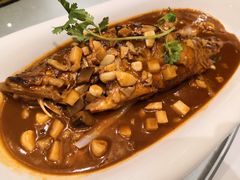 -沪碟·精菜坊(闵行店)