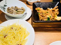 -原製原味(普陀山磐龙店)