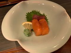-滩万日本料理Nadaman(国贸大酒店)