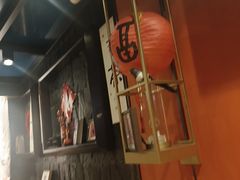 -茶去咖啡屋(武侯祠店)