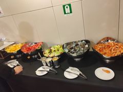-新龙船黄浦江餐饮游船官方自营店
