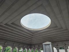 -黄帝陵