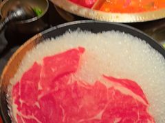 -晓宇重庆火锅(西安荟聚店)
