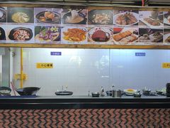 -味友·厦门味(集美店)