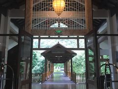 -广悦华阳朔河畔度假酒店(十里画廊遇龙河店)