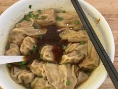 -东园小馆·早茶·淮扬小炒(三盛广场店)