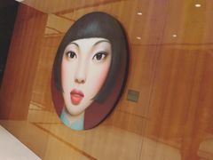 -成都尼依格罗酒店