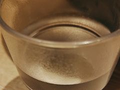 -寸屋拉面(凯德晶萃店)