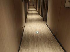 -君怡休闲洗浴会馆