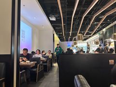 -太二酸菜鱼(沈阳万象城店)