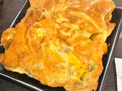 -古代饭堂(冠亚店)