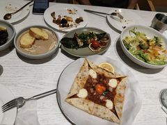 -娜娜家•Nana And Her Friends Restaurant(小寨原力场店)