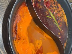 -冯校长老火锅(深圳总店)