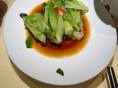 -京鸭棠(让胡路万达店)