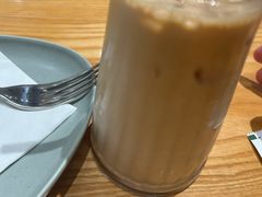 -FreshCo鲜途·西厨(大良店)