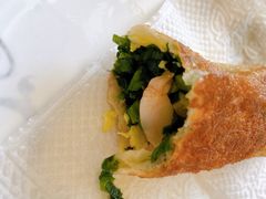 -协顺园回头馆(南顺城路店)