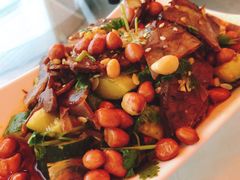 -深圳海景嘉途酒店(东翼楼)