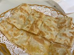 -益利大酒楼(井岸店)