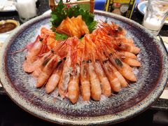 -大渔铁板烧(万象城店)
