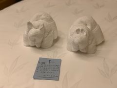 -深圳星河丽思卡尔顿酒店