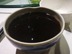 灰豆子-阿西娅食府(中关村店)