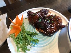 -卯时·龙光雅宴·精致锡帮菜(惠山古镇店)