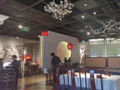 -黔香阁·味(花木店)